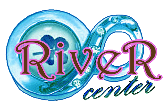 Центр иностранных языков RIVER