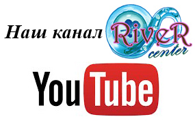youtube_logo