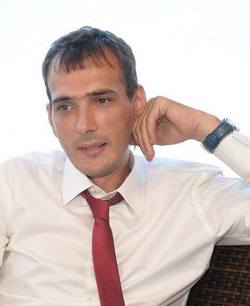 Alex_Shmatov
