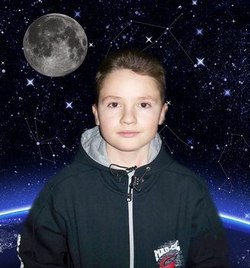Anton_Zlenko