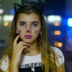 Anya_Shmatova2016
