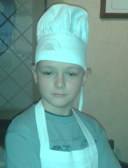 Vova_Petruk-