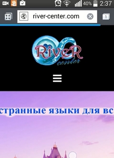 gdict_03site-