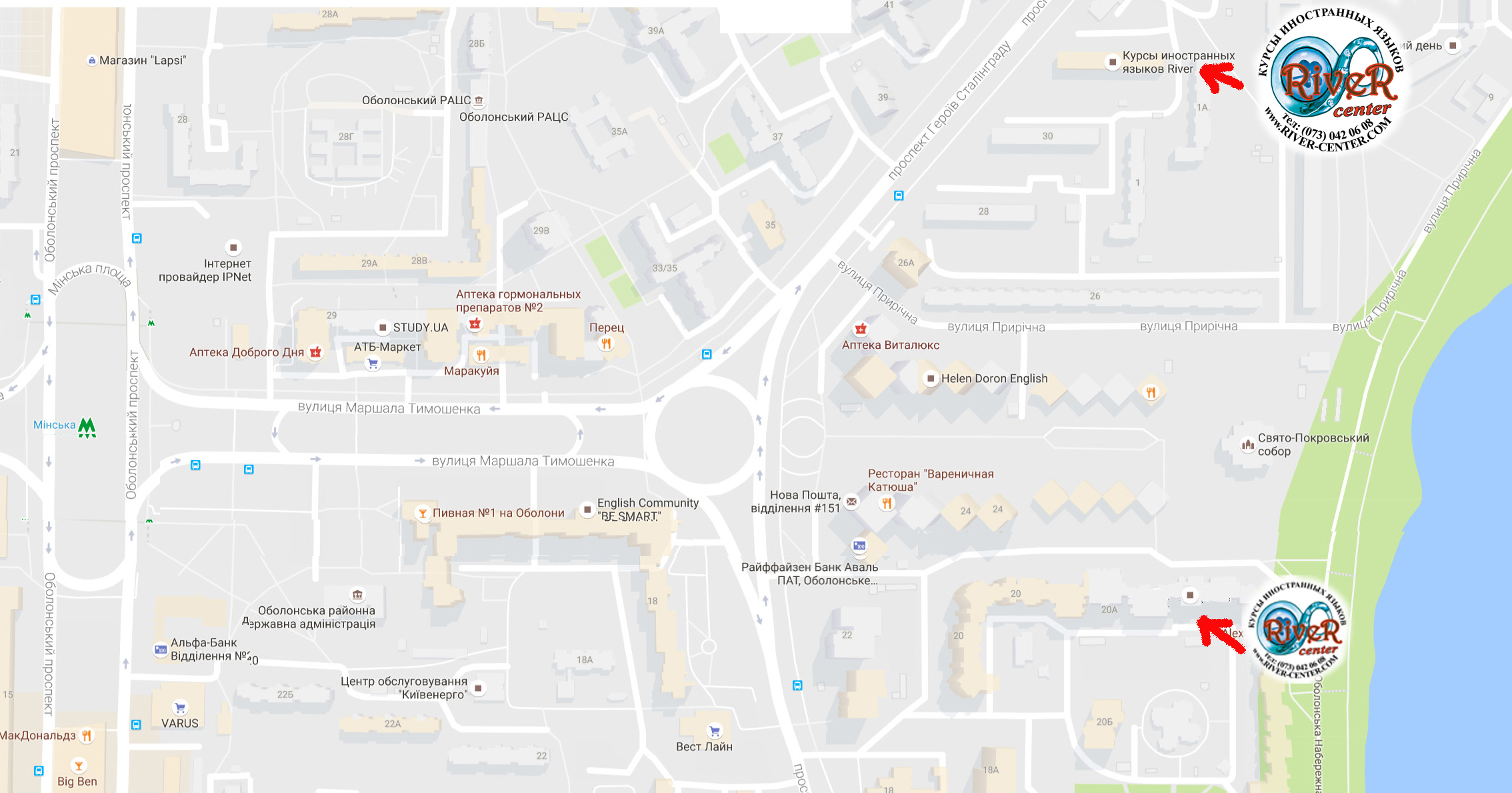 map-of-2-offices